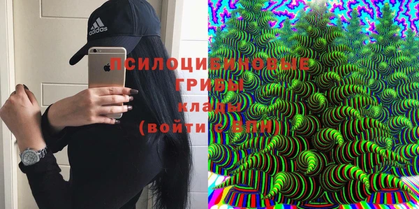 мдпв Белоозёрский
