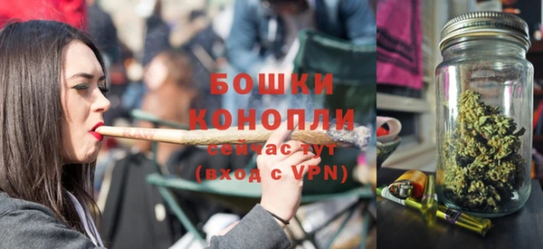 дурь Белокуриха